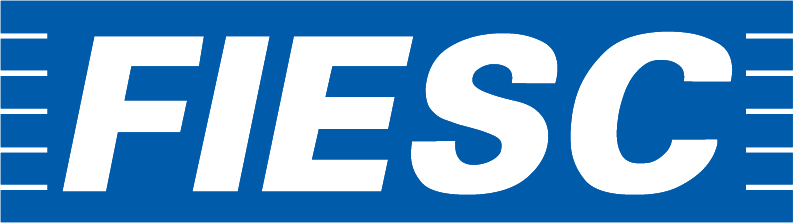 FIESC Fachadas