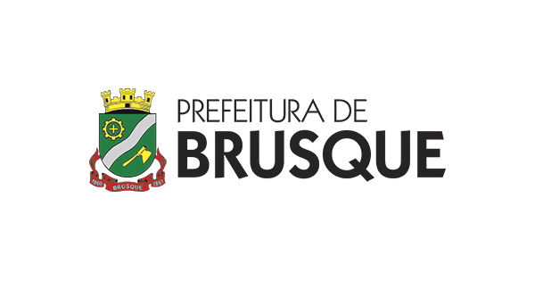 Prefeitura de Brusque